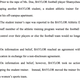 Illustration for article titled Lawsuit: Baylor Football Players Committed 52 Rapes In Four Years Under Art Briles
